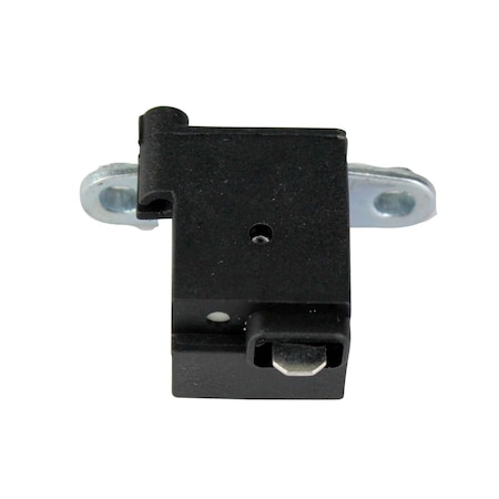 Rmstator Stator Pickup Pulsar Coil for Honda ATC 125 200 250 FL 400R TRX 125 200 250 300 350 400 450 500 650 RM00108